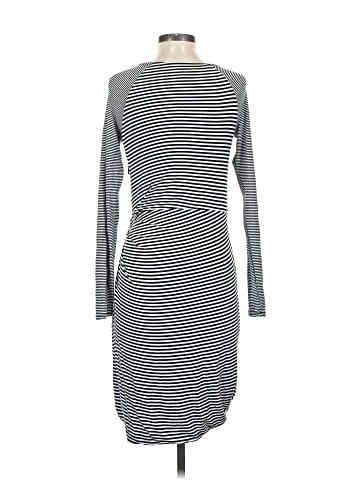 Banana Republic Casual Dress (view 2)