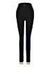 Lululemon Athletica Color Block Black Active Pants Size 6 - photo 2