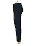 Lululemon Athletica Color Block Black Active Pants Size 6 - photo 5