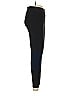 Lululemon Athletica Color Block Black Active Pants Size 6 - photo 4