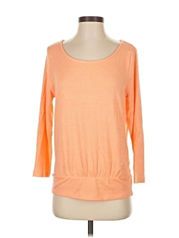 Boston Proper Cardigan (view 1)