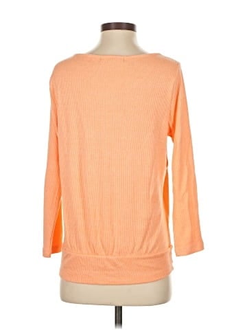 Boston Proper Cardigan (view 2)