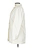 Norton McNaughton Ivory Raincoat Size 10 - photo 5