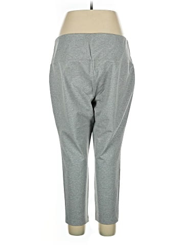 Zenergy by Chico's Active Pants (view 2)