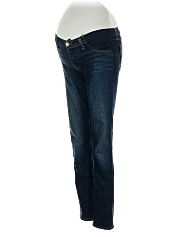 J Brand Jeans (view 1)