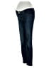 J Brand Solid Blue Jeans Size 26 waist - photo 1