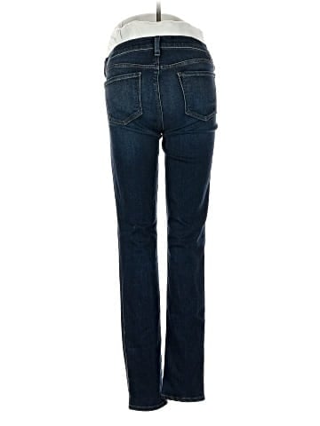 J Brand Jeans (view 2)