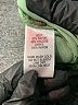 Lulus Solid Green Jumpsuit Size S - photo 5
