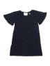 Old Navy Polka Dots Blue Dress Size 6 - 7 - photo 1
