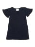Old Navy Polka Dots Blue Dress Size 6 - 7 - photo 2