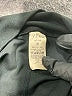 Active Solid Black Active Skort Size M - photo 3