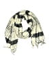 Unbranded Ivory Scarf One size - photo 1