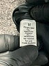 Active USA Collection Black Blazer Size M - photo 7