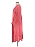 Lularoe Red Cardigan Size S - photo 5