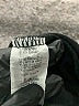 Olia Black Bodysuit Size M - photo 4
