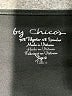 Chico's Black 3/4 Sleeve T-Shirt Size Lg (2) - photo 7