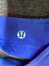 Lululemon Athletica Blue Active Tank Size 0 - photo 7
