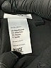 Paige Black Casual Pants Size 29 waist - photo 8