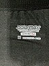 PolarMAX 100% Polyester Black Active Pants Size M - photo 4