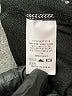 PolarMAX 100% Polyester Black Active Pants Size M - photo 5