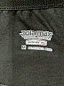 PolarMAX 100% Polyester Black Active Pants Size M - photo 6