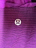 Lululemon Athletica Purple Active Tank Size 0 - photo 6