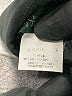 Harve Benard by Benard Holtzman Black Blazer Size 10 - photo 7