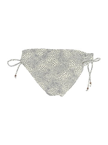 A Pea in the Pod Swimsuit Bottoms (view 2)