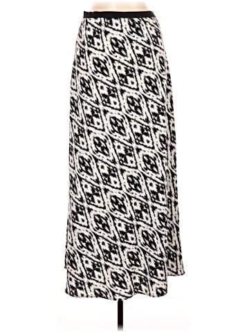 Pleione Casual Skirt (view 2)