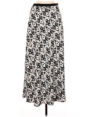 Pleione Casual Skirt (view 1)