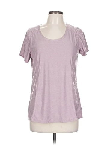 Marika Active T-Shirt (view 1)