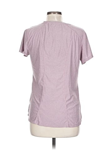 Marika Active T-Shirt (view 2)