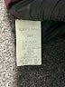 Alberto Makali Paisley Brown Formal Skirt Size 10 - photo 4