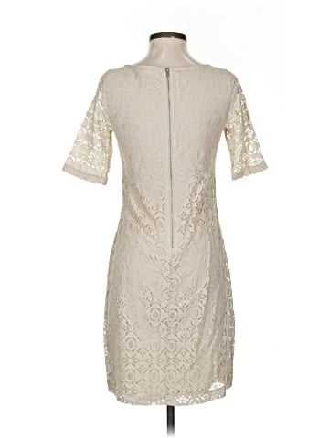 Banana Republic Cocktail Dress (view 2)