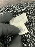 Caslon Gray Cardigan Size S - photo 7