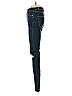 Wild Fable Stripes Blue Jeans Size 0 - photo 5