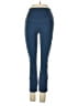 Lululemon Athletica Blue Active Pants Size 4 - photo 1