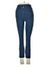 Lululemon Athletica Blue Active Pants Size 4 - photo 2