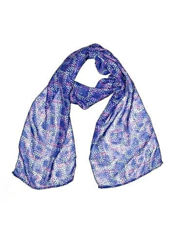 Unbranded Scarf (view 1)