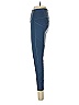 Lululemon Athletica Blue Active Pants Size 4 - photo 5