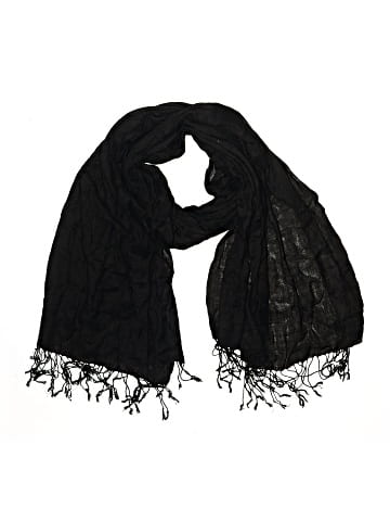 Unbranded Scarf (view 1)