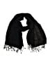 Unbranded Black Scarf One size - photo 1