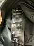 Topshop 100% Polyester Stripes Tan Cocktail Dress Size 4 - photo 7