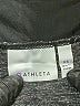 Athleta Solid Black Casual Skirt Size XS - photo 3