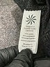 Athleta Solid Black Casual Skirt Size XS - photo 4