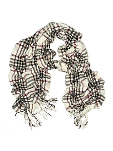 Assorted Brands Scarf (view 1)