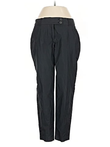 ALLSAINTS Spitalfields Casual Pants (view 1)