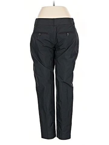 ALLSAINTS Spitalfields Casual Pants (view 2)
