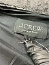 J.Crew Collection Gray Coat Size 0 - photo 3