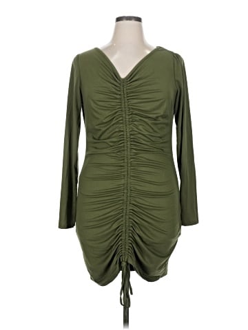 Unbranded Cocktail Dress (view 1)